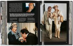 100 Movies of the 1970s