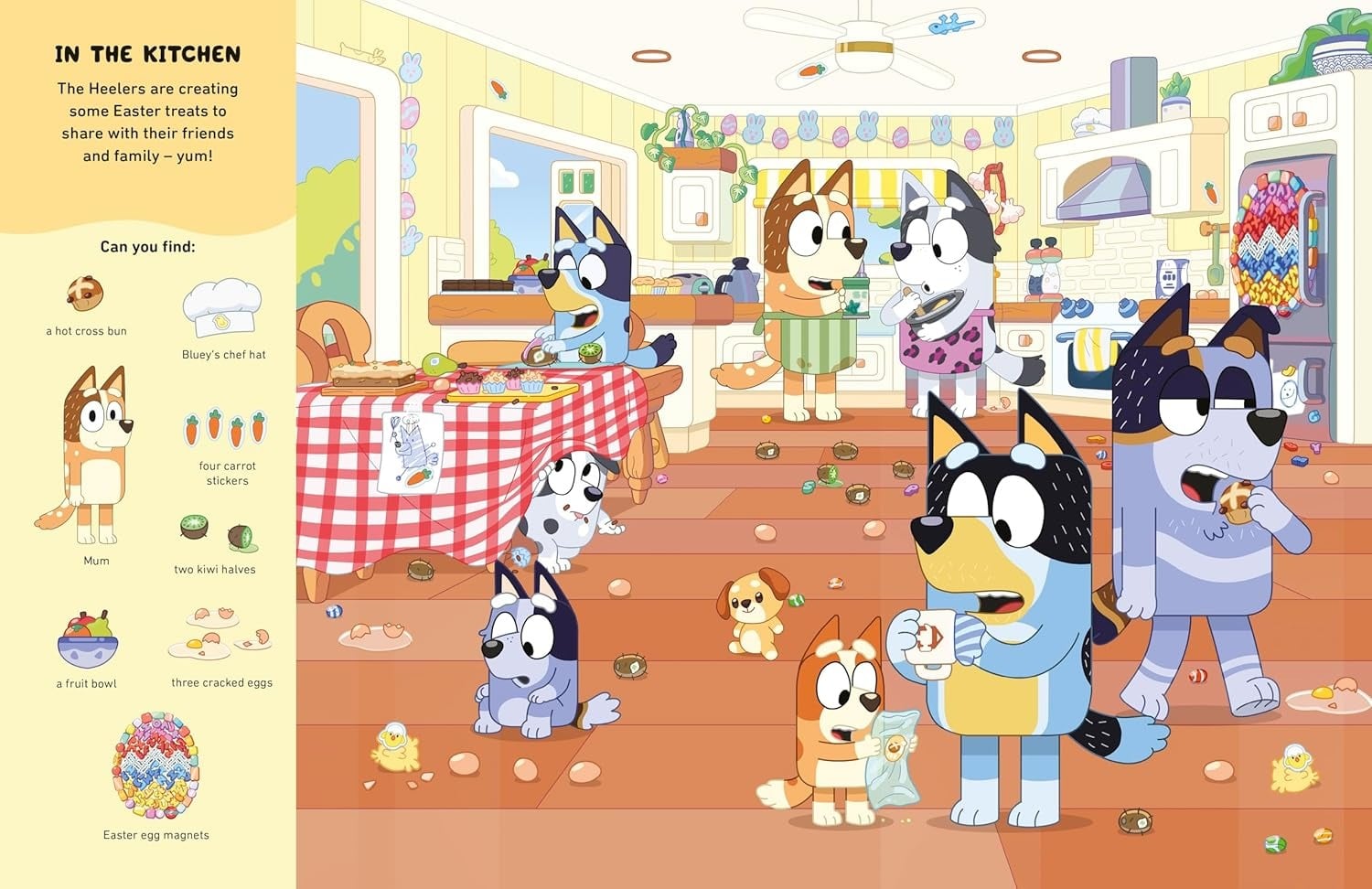 where-s-bluey-at-easter