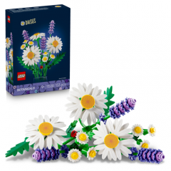 LEGO Botanicals - Margarete (11508)