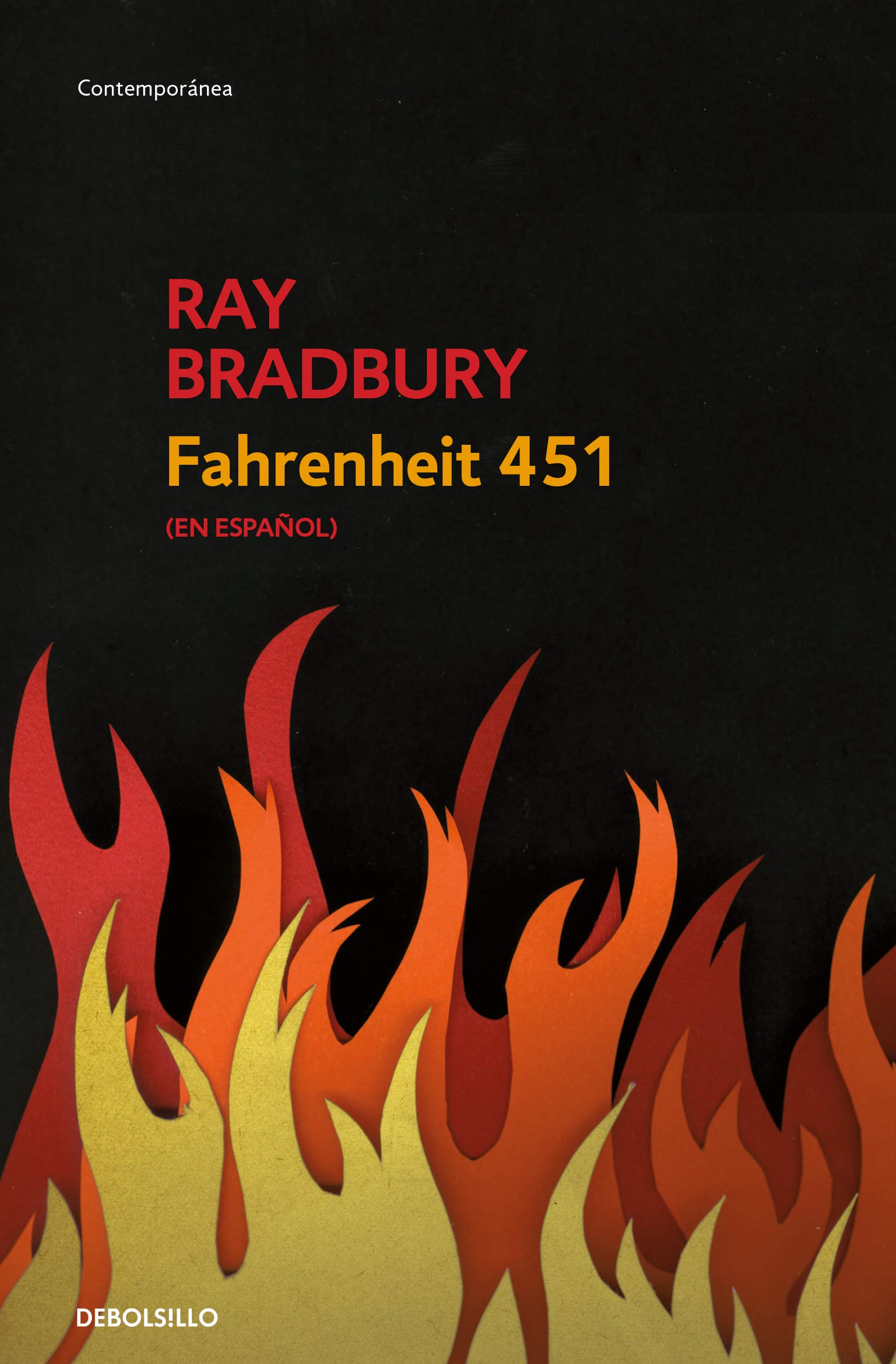 451 градус по фаренгейту в цельсиях. Ray Bradbury "Fahrenheit 451". 451 Degrees Fahrenheit ray Bradbury.