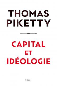Capital et ideologie