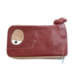 Portofel - Balena, mare - mai multe modele