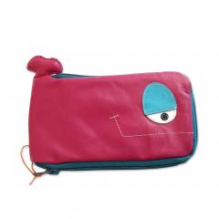 Portofel - Balena, mare - mai multe modele