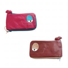 Portofel - Balena, mare - mai multe modele