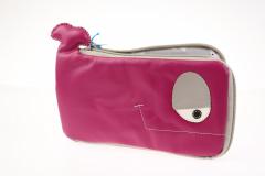 Portofel - Balena, mare - mai multe modele