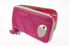 Portofel - Balena, mare - mai multe modele