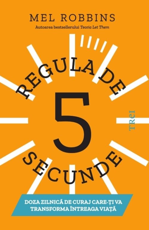 Regula de 5 secunde
