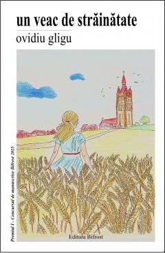 Un veac de strainatate