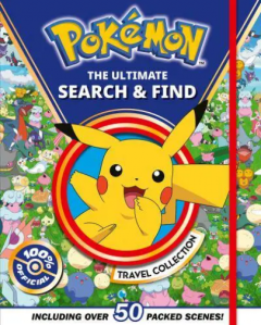 Pokemon
