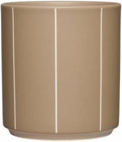 Cana 250 ml - Nordic Pyjamas - Bej