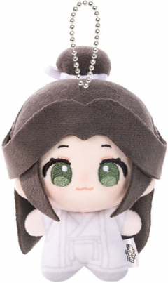 Figurine Kimidoll Sonoko Caring Friend - Occasion, Manga, Collection