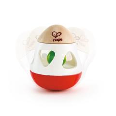 Jucarie zornaitoare - Bell Rattle