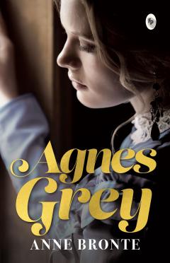 Agnes Grey