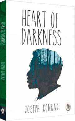 Heart Of Darkness