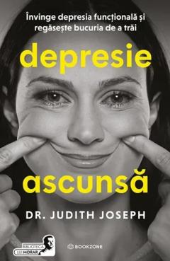 Depresie ascunsa