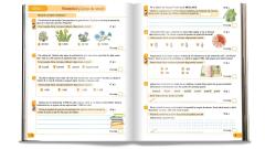 Teste pentru Evaluarea Nationala - Clasa a IV-a