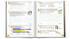 Teste pentru Evaluarea Nationala - Clasa a IV-a