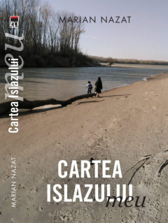 Cartea Islazului meu