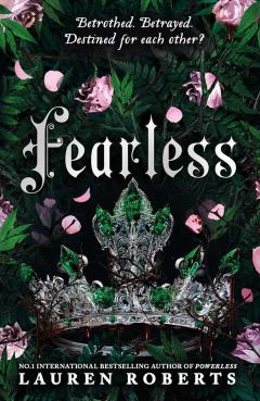 Fearless
