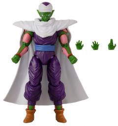 Figurina - Dragon Ball Super -Dragon Star series - Piccolo(Cape Ver.)