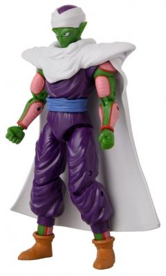 Figurina - Dragon Ball Super -Dragon Star series - Piccolo(Cape Ver.)