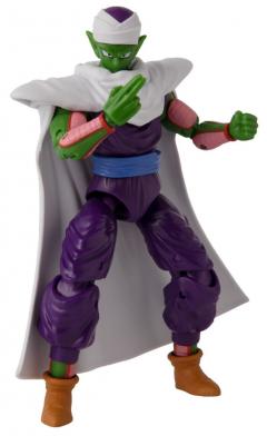 Figurina - Dragon Ball Super -Dragon Star series - Piccolo(Cape Ver.)