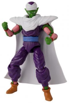 Figurina - Dragon Ball Super -Dragon Star series - Piccolo(Cape Ver.)