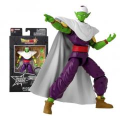 Figurina - Dragon Ball Super -Dragon Star series - Piccolo(Cape Ver.)