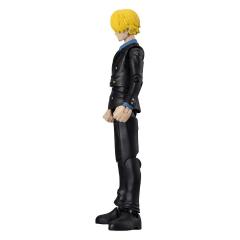 Figurina - One Piece Ultimate Legends - Sanji