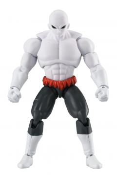 Figurina - Dragon Ball Evolve - Jiren
