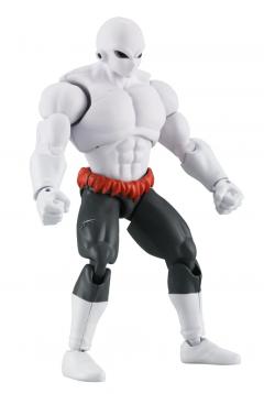 Figurina - Dragon Ball Evolve - Jiren