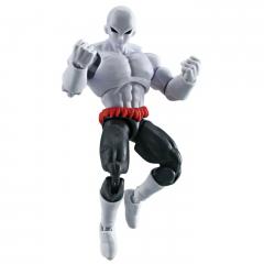 Figurina - Dragon Ball Evolve - Jiren