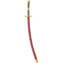 Figurina - One Piece Anime Heroes Mega - Roronoa Zoro, 30 cm