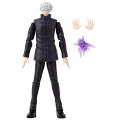 Figurina - Jujutsu Kaisen - Anime Heroes - Satoru Gojo Hollow Purple