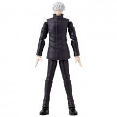 Figurina - Jujutsu Kaisen - Anime Heroes - Satoru Gojo Hollow Purple