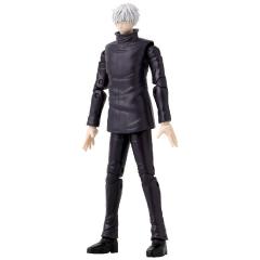 Figurina - Jujutsu Kaisen - Anime Heroes - Satoru Gojo Hollow Purple
