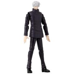 Figurina - Jujutsu Kaisen - Anime Heroes - Satoru Gojo Hollow Purple