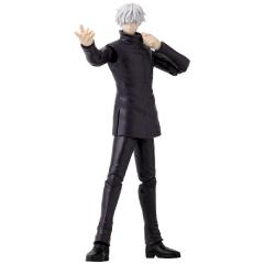 Figurina - Jujutsu Kaisen - Anime Heroes - Satoru Gojo Hollow Purple