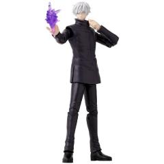 Figurina - Jujutsu Kaisen - Anime Heroes - Satoru Gojo Hollow Purple