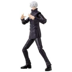 Figurina - Jujutsu Kaisen - Anime Heroes - Satoru Gojo Hollow Purple