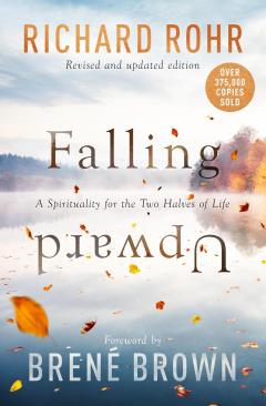 Falling Upward