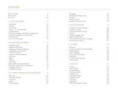 Georgia - Culture Smart!