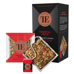 Ceai Oriental Apple