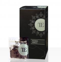 Ceai Rooibos Vanilla