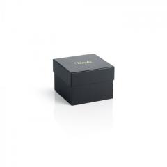 Cutie ciocolata asortata - Venchi