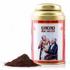 Cacao - Due Vecchi