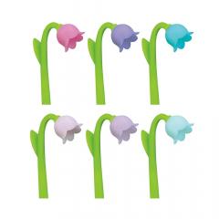 Pix flexibil - Bluebells (mai multe culori, pret pe bucata)