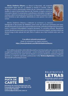 Taramul fagaduintei. Volumul 1