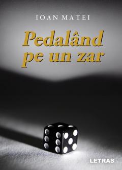 Pedaland pe un zar