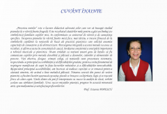 Povestea notelor continua